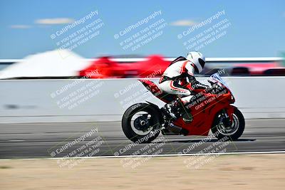 media/Mar-25-2024-Moto Forza (Mon) [[8d4319bd68]]/3-Intermediate Group/Session 4 (Front Straight Speed Pans)/